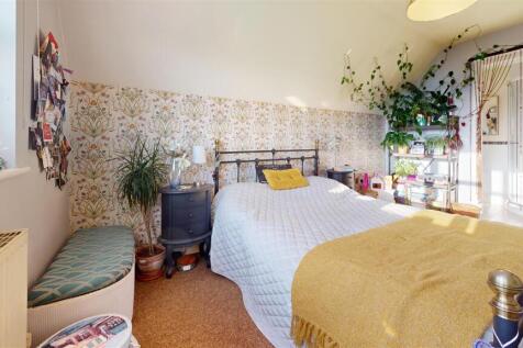 25-Tan-Y-Bryn-Llanbedr-DC-Bedroom 6.jpg