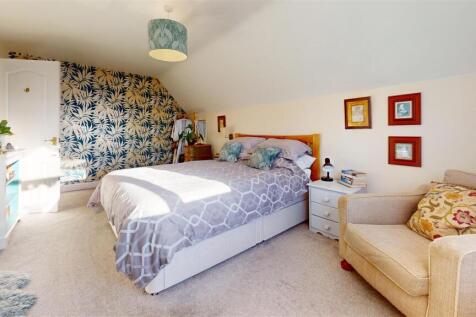 25-Tan-Y-Bryn-Llanbedr-DC-Bedroom 3.jpg