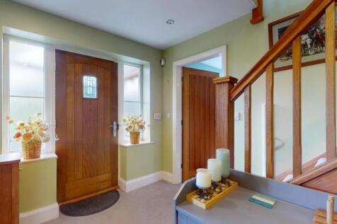 Y-Berllan-Llanfwrog-Ruthin-02242025_192754.jpg