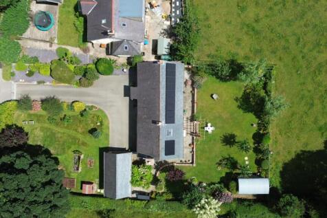 DJI_0209.JPG