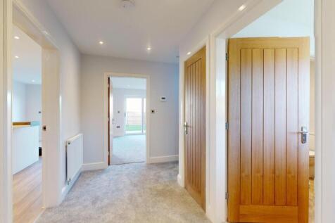 Plot-16-Cae-Capel-Llanrhaeadr-01202025_141242.jpg