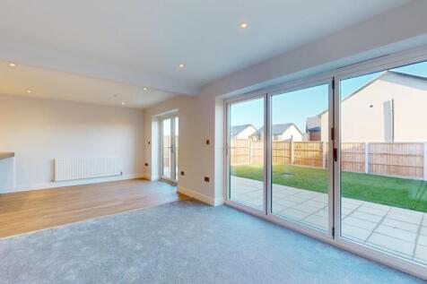 Plot-16-Cae-Capel-Llanrhaeadr-01202025_141419.jpg