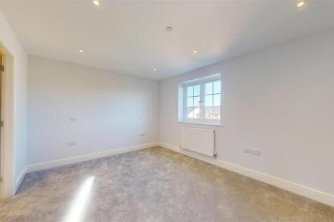 Plot-16-Cae-Capel-Llanrhaeadr-01202025_141542.jpg