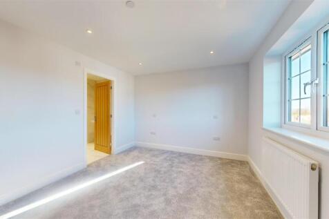 Plot-16-Cae-Capel-Llanrhaeadr-01202025_141558.jpg