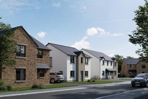 17883- Housing Development_Street View_Main.jpg