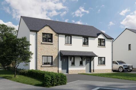 PLOT 4 Cae capel Rhewl.jpg