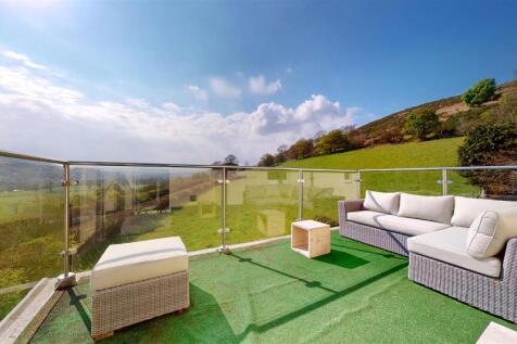 SUN DECK