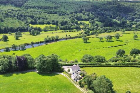 DJI_0228.JPG