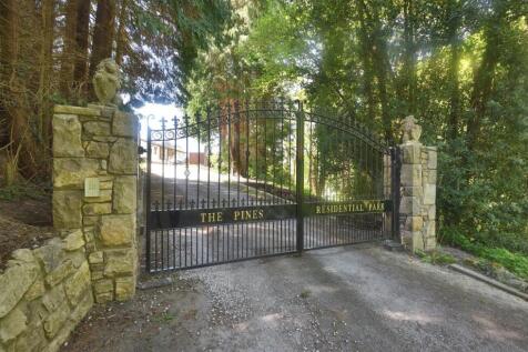 gates.jpg
