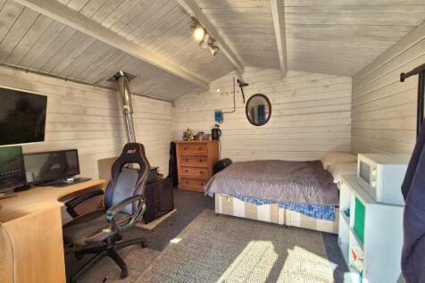 CABIN