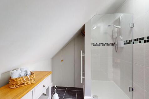 EN_SUITE