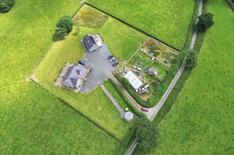 DJI_0336.JPG