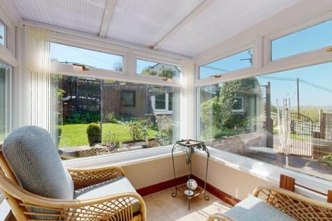 PORCH/SUN ROOM