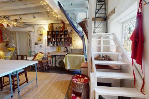 Property Image 23