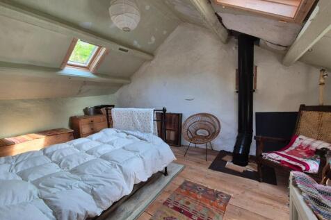 ROOM ONE