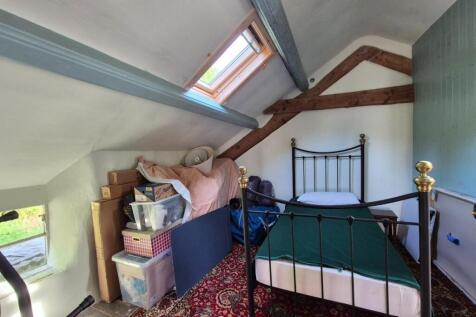 ROOM TWO