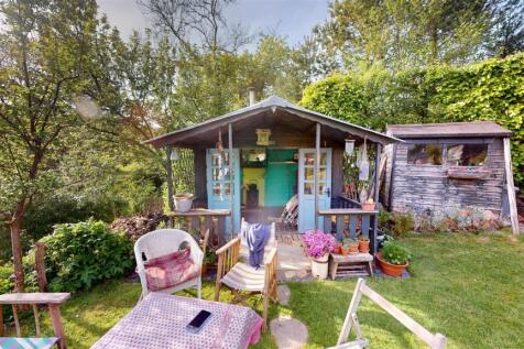 Property Image 32