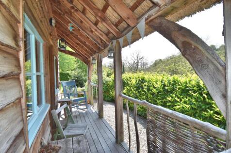 Property Image 38