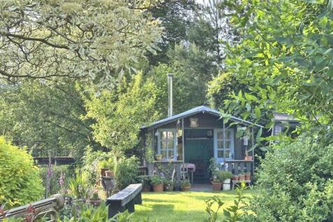 Property Image 43