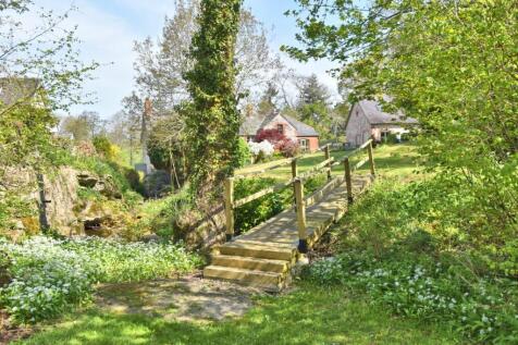 Property Image 30