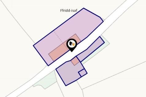 LOCATION PLAN