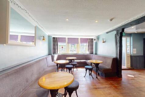 The-Corporation-Arms-Castle-Street-Ruthin-05182025