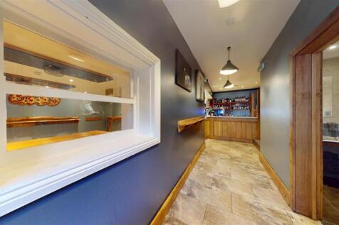 The-Corporation-Arms-Castle-Street-Ruthin-05182025
