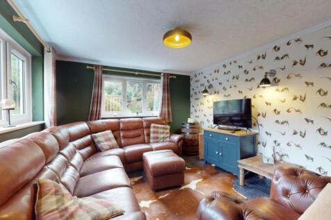 Llanfair-10192023_182705.jpg