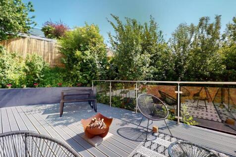 Property Image 29