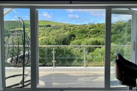 Games Room View.jpg
