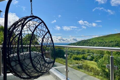 Swinging Chair View.jpg
