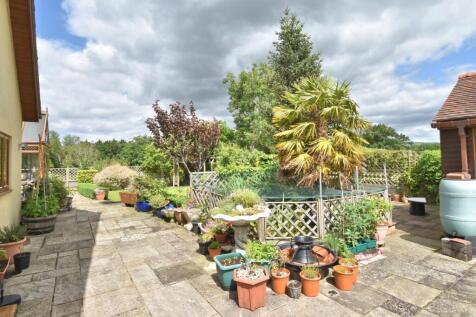 Property Image 32
