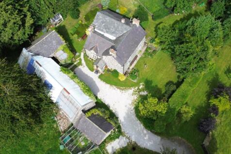 DJI_0180.JPG