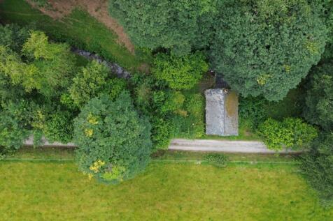 GROUNDS