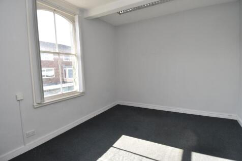SUITE 2