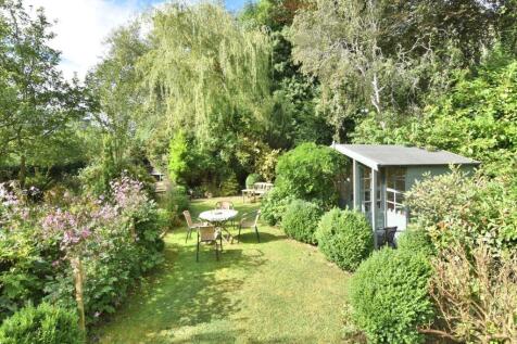 Property Image 28