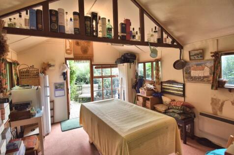 Property Image 31