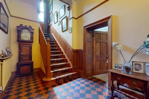 RECEPTION HALL NEW.jpg