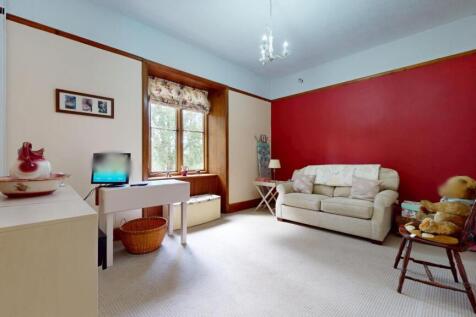 BEDROOM 4 REVISED.jpg