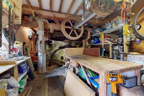 Property Image 22