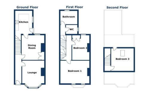 Isawel Floor Plan.jpg