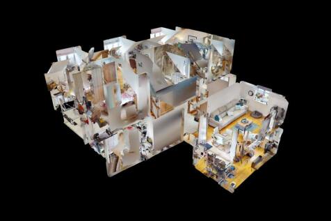 3D VIRTUAL TOUR