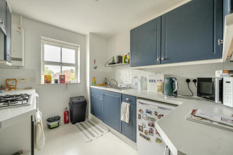 1303201-13-683ec7...