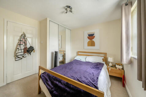 1303201-20-683ec8...