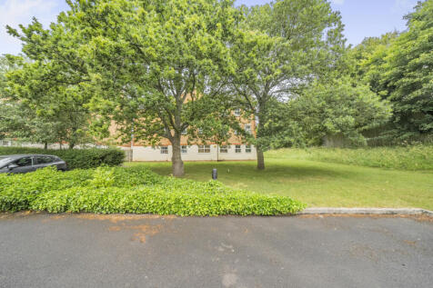 1303201-6-683ec60...