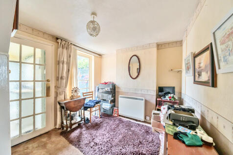 1316045-14-685d6e...