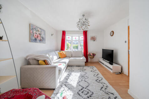 1358751-8-68da590...