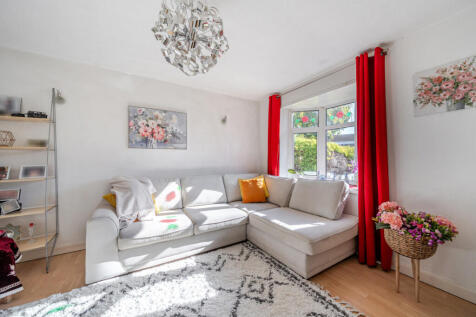 1358751-18-68da59...