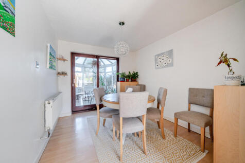 1358751-13-68da59...