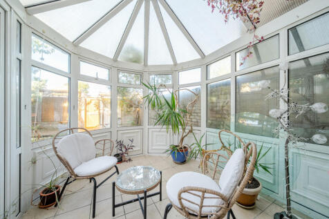 1358751-16-68da59...